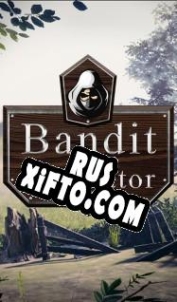 Русификатор для Bandit Simulator