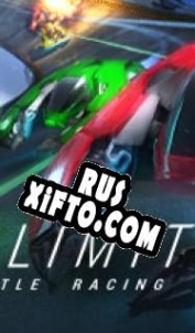 Русификатор для Bank Limit : Advanced Battle Racing