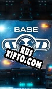 Русификатор для Base One