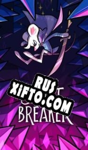 Русификатор для Beast Breaker