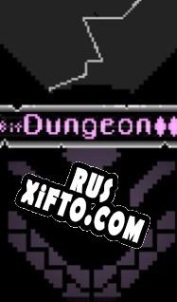 Русификатор для bit Dungeon II