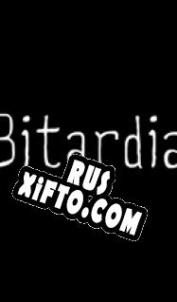 Русификатор для Bitardia