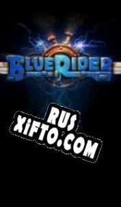 Русификатор для Blue Rider