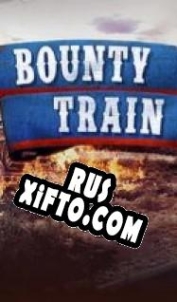 Русификатор для Bounty Train
