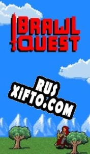 Русификатор для BrawlQuest