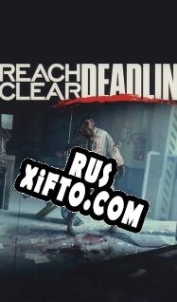 Русификатор для Breach & Clear: Deadline Rebirth