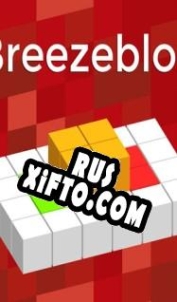 Русификатор для Breezeblox