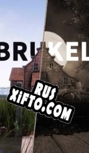 Русификатор для Brukel