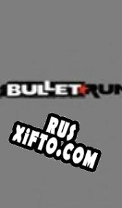 Русификатор для Bullet Run