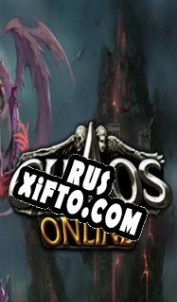 Русификатор для Chaos Heroes Online
