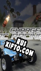 Русификатор для CHARGED: RC Racing