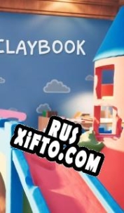 Русификатор для Claybook