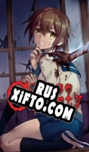 Русификатор для Corpse Party