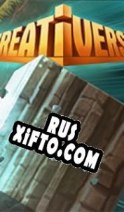 Русификатор для Creativerse