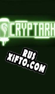 Русификатор для CRYPTARK