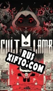 Русификатор для Cult of the Lamb