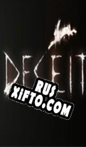 Русификатор для Deceit