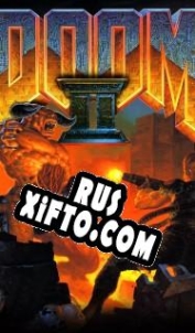 Русификатор для Doom 2: Hell on Earth