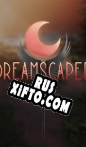 Русификатор для Dreamscaper