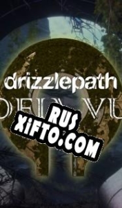 Русификатор для Drizzlepath: Deja Vu