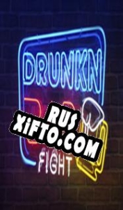 Русификатор для Drunkn Bar Fight