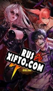 Русификатор для Dungeon Fighter Online