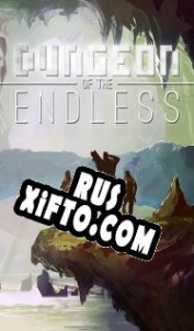 Русификатор для Dungeon of the Endless