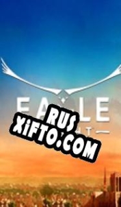 Русификатор для Eagle Flight