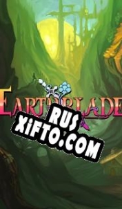 Русификатор для Earthblade