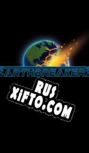 Русификатор для Earthbreakers