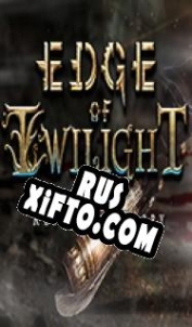 Русификатор для Edge of Twilight