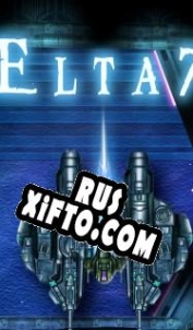 Русификатор для Elta7