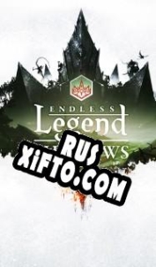 Русификатор для Endless Legend: Shadows