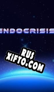 Русификатор для Endocrisis