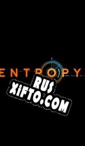 Русификатор для Entropy