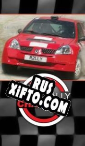 Русификатор для Euro Rally Champion
