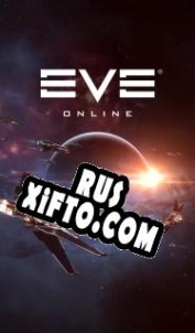 Русификатор для EVE Online