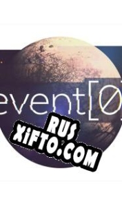 Русификатор для Event 0