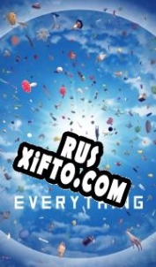 Русификатор для Everything