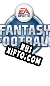 Русификатор для Fantasy Football