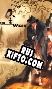 Русификатор для Far West