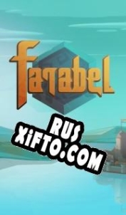 Русификатор для Farabel