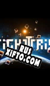 Русификатор для Fightttris VR