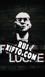 Русификатор для Filthy Lucre