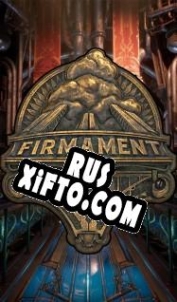 Русификатор для Firmament