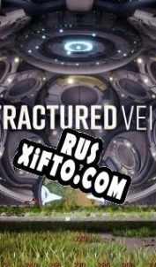 Русификатор для Fractured Veil