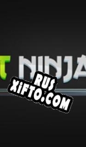 Русификатор для Fruit Ninja VR