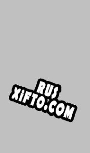 Русификатор для Full drive 2: UAZ 4x4