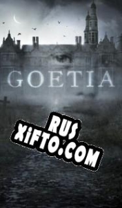 Русификатор для Goetia