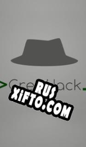 Русификатор для Grey Hack